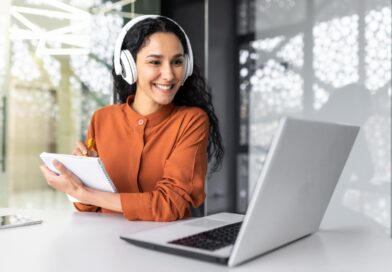 APRENDIZAJE CONTINUO DESDE LAS EMPRESAS: ¿POR QUÉ DEBERÍAN IMPLEMENTARLO?